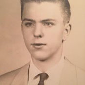 Cindy Tooley's photo