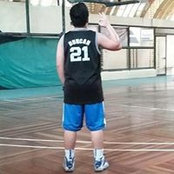 Bryan Mercado's photo