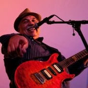 Galo Rivera's photo