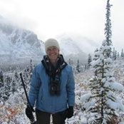 Nancy Wimmelman's photo
