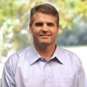 Jim Mitchell's photo