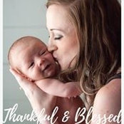 Stacia Walkers billede