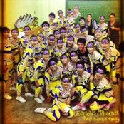 Zyren Leih's photo
