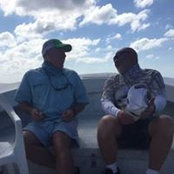 Bill Coughlin's photo