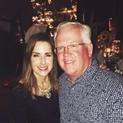 Teresa Niermeyer's photo