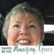 Joyce Copeland's photo