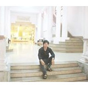 Ac Ac's photo