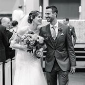 Amanda Moul's photo