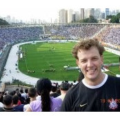Foto von Marcelo Braz