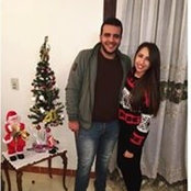Donia Kamal's photo