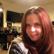 Elizabeth Lutz Burton's photo