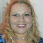 Barbara Quintero's photo