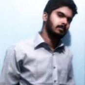 Foto von Shakir Srv