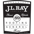 J.L. Ray Company, inc.'s profile photo