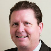 Tom Day's photo