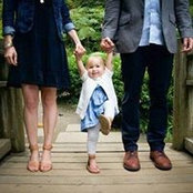 Tamra Cutler Hartmann's photo