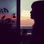 Meltem Taşkan's photo