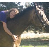 Abigail Carpenter's photo