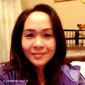 Rhea Diagbel's photo