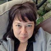 Алёна Сахарова's photo
