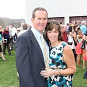 Michelle Braden's photo