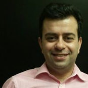 Foto von Majid Nejat