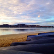Alisha E's photo
