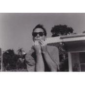 Rick Dreizen's photo