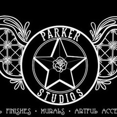 Parker Studios