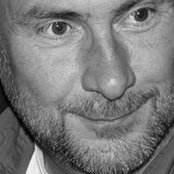 Halldór Þorsteinsson's photo