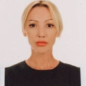 Елена Филиппова's photo