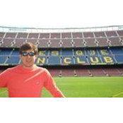 Pedro Mencias's photo