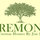Tremont Construction Services