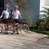 Foto von Dean Vitale