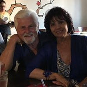 Photo de Cheryl Anderson