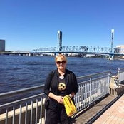 Lynn Mowrey's photo