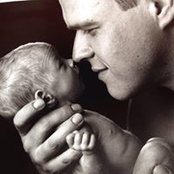 Hendrik Paulus's photo