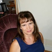 Jane Ray's photo
