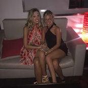 Alexis Knaack's photo