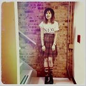 Photo de Taylor Katz