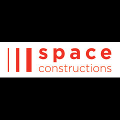 Space Constructions