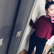 Foto von Jes Sie
