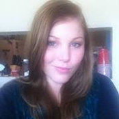 Alissa Kranz's photo