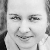 Foto von Agnieszka Kostrzyńska