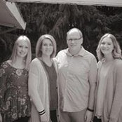 Machen Shrum's photo