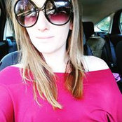 Mallery Ann's photo