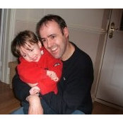 Nick Howitt's photo