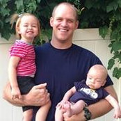 Mark Beebe's photo