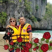 Foto di Weng Lapitan