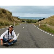 Dian Aryani's photo